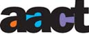 Description: AACT logo