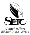 Description: SETC Logo
